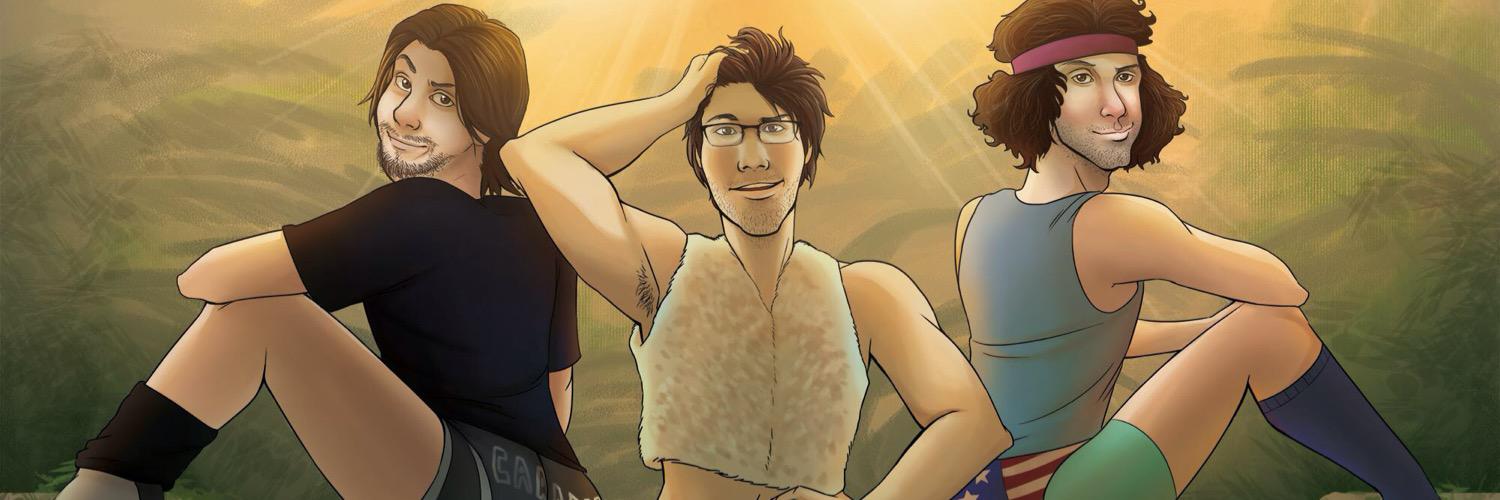 daveywavey92's profile banner image