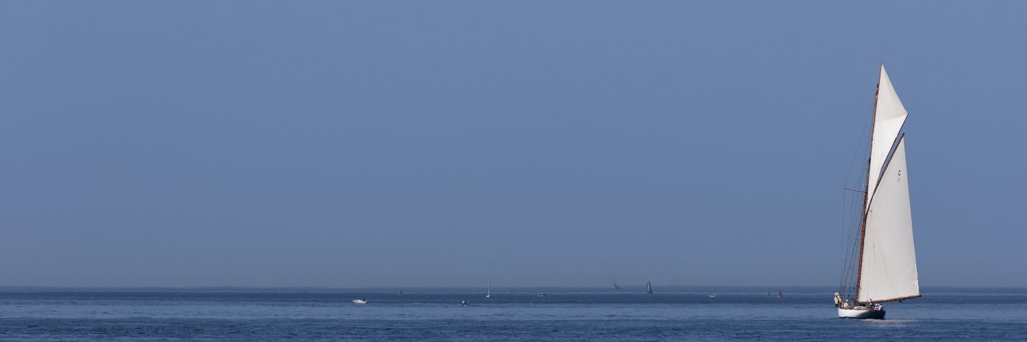 🇺🇦 Thesupermãt banner