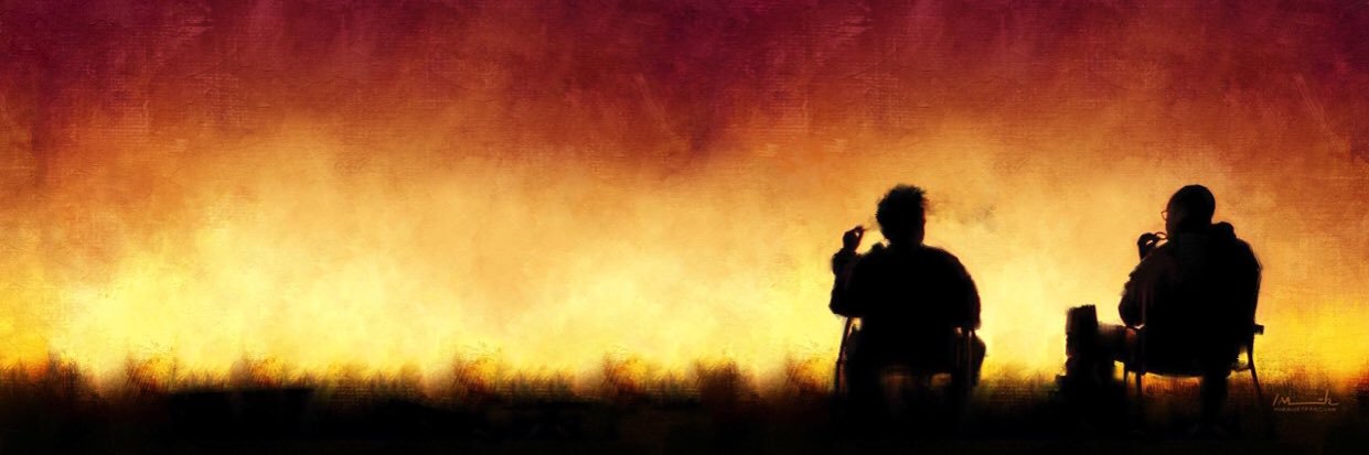 santimeynet's profile banner image