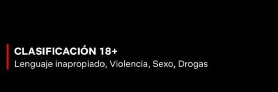 El Vizconde Demediado banner