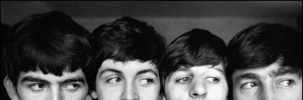 Facu banner