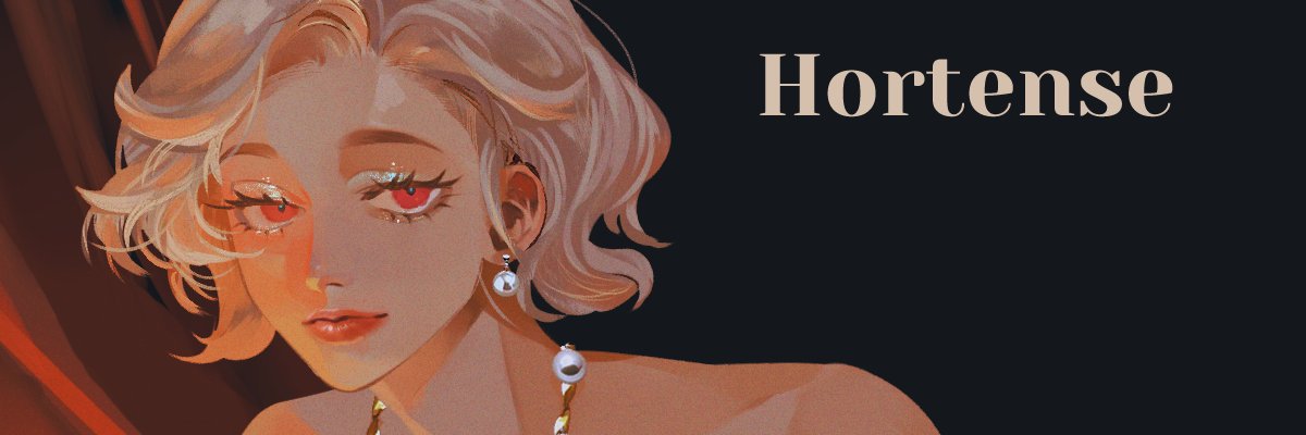 🪬酒難の相🪬 banner