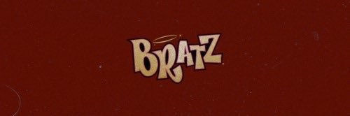 amy ⚢ banner