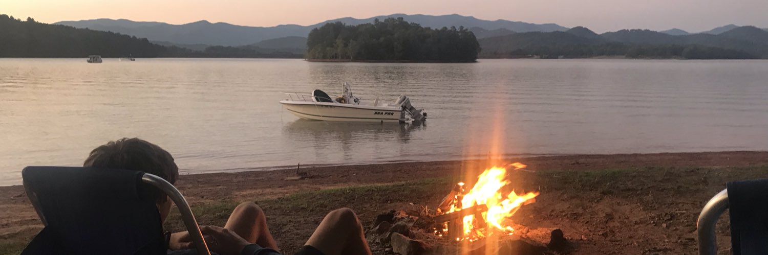 FreeinFL's profile banner image