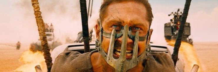 rodrorosillo's profile banner image