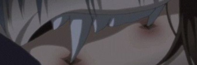 melseeema's profile banner image