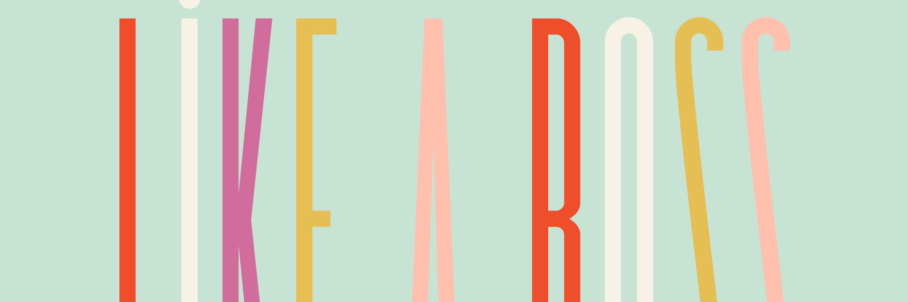 Chandea Rowley banner