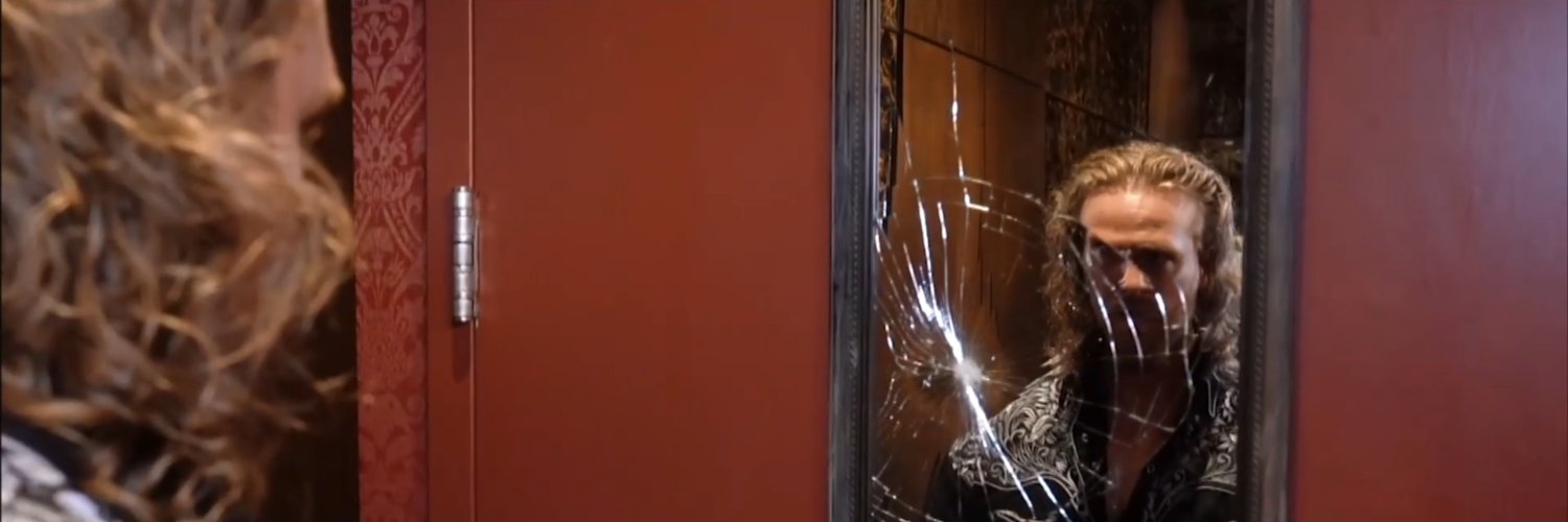 ProdigiousOmega 🇨🇩🇵🇸🇸🇩 banner