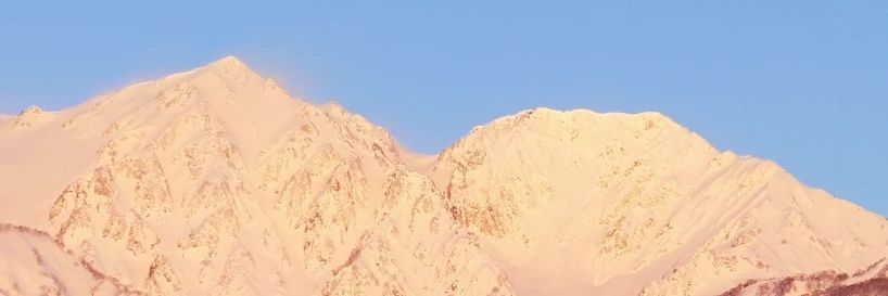 naoton213's profile banner image