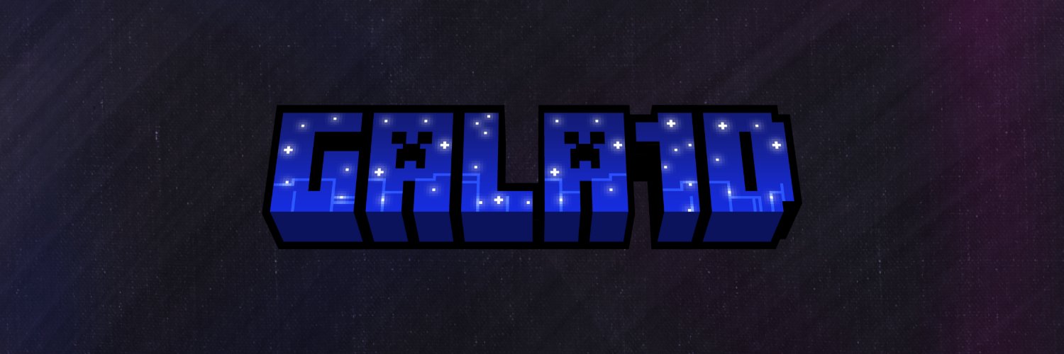 Gala1D ⌛🦋 banner