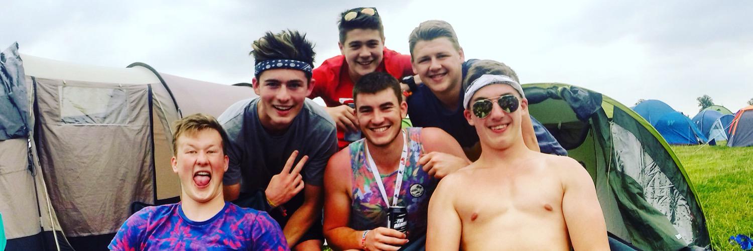 tomasevans1's profile banner image