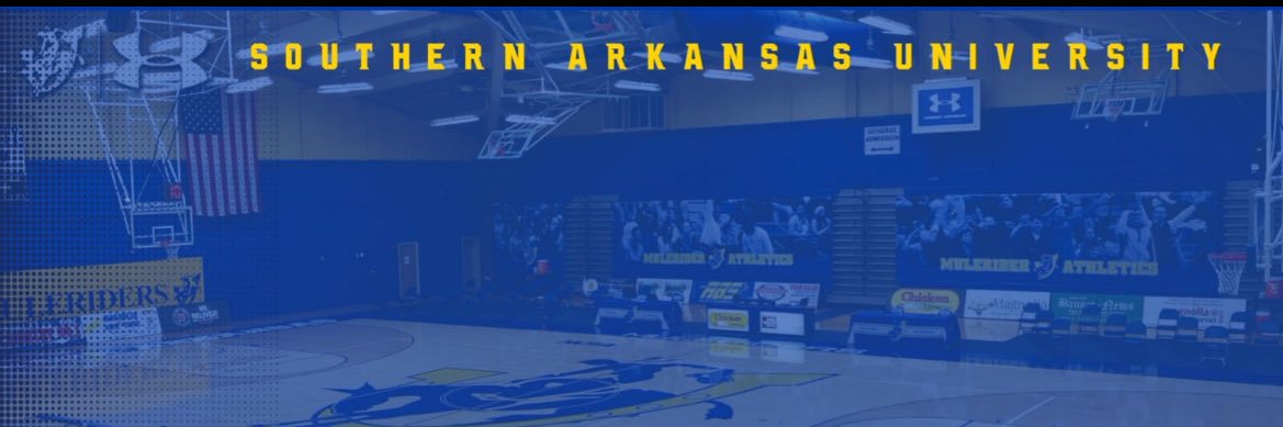 Connor Cameron banner