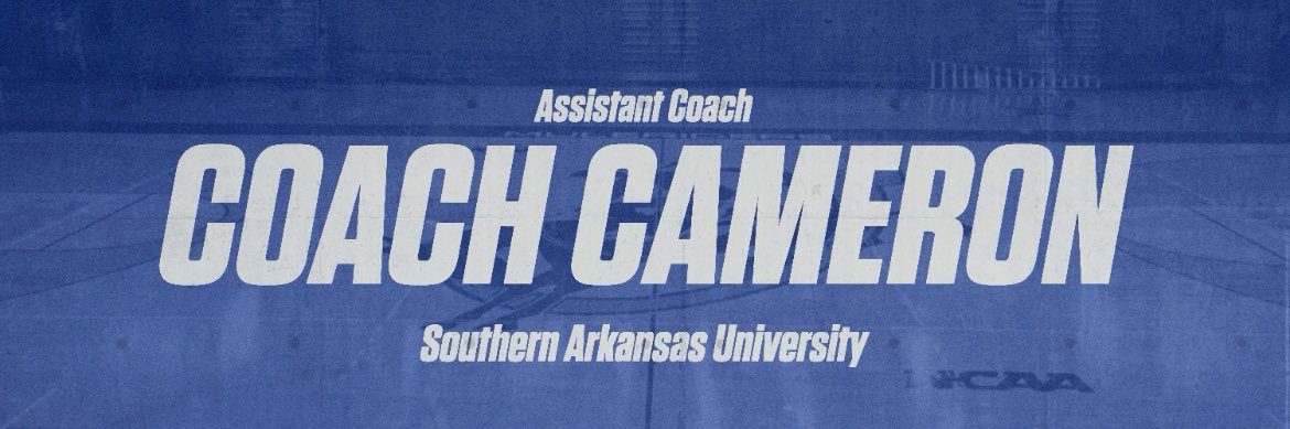 ConnorCameron18's profile banner image