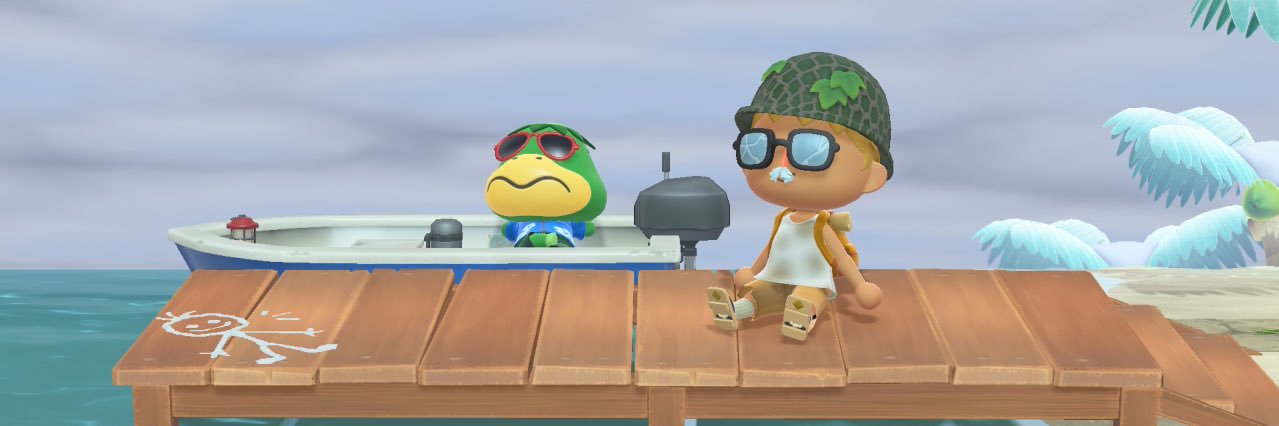 sp_mori_L's profile banner image