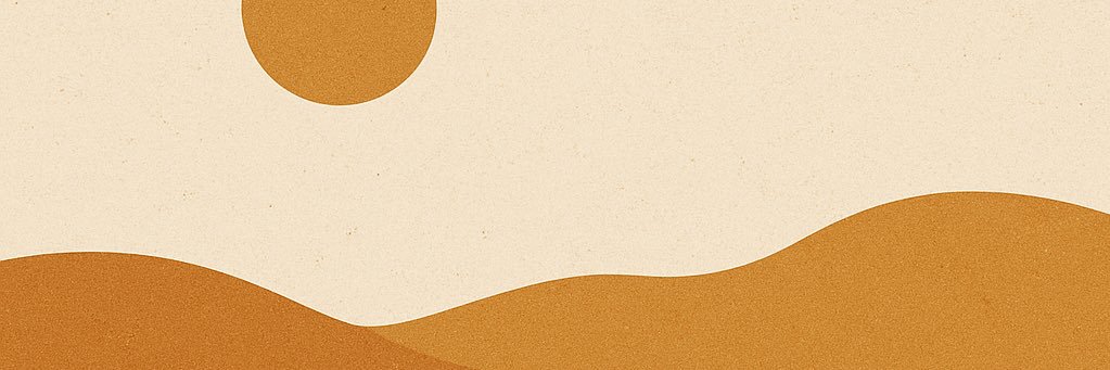 franquezaviva's profile banner image