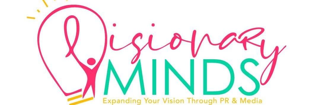 Visionary Minds NYS's banner
