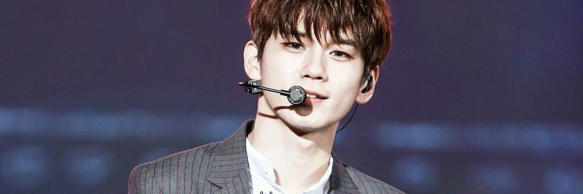 U_ngg's profile banner image