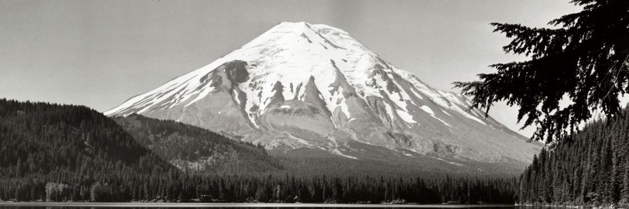 MarksInvestor's profile banner image