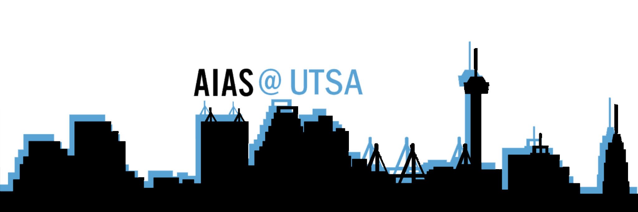 AIASUTSA's profile banner image