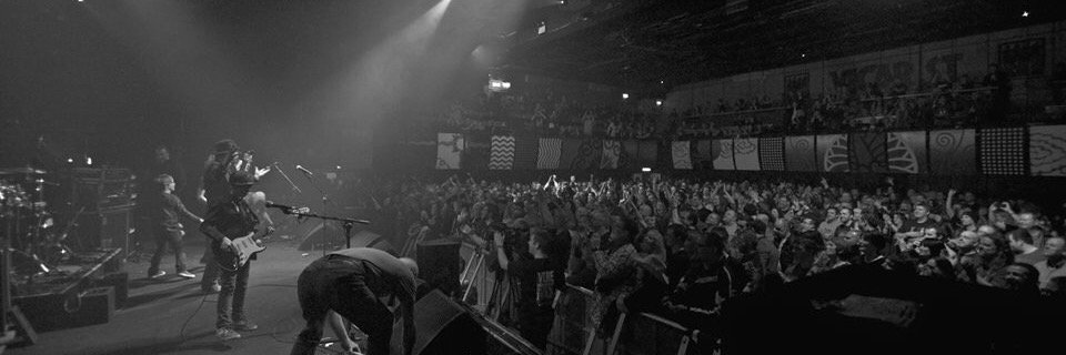 Vibe For Philo banner