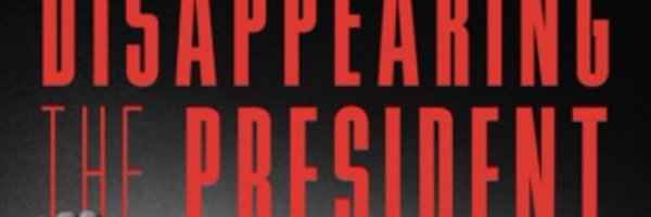 LeeSmithDC Profile Banner