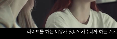 whenysconcert's profile banner image