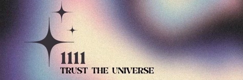 E11even🕷️🕸️ banner