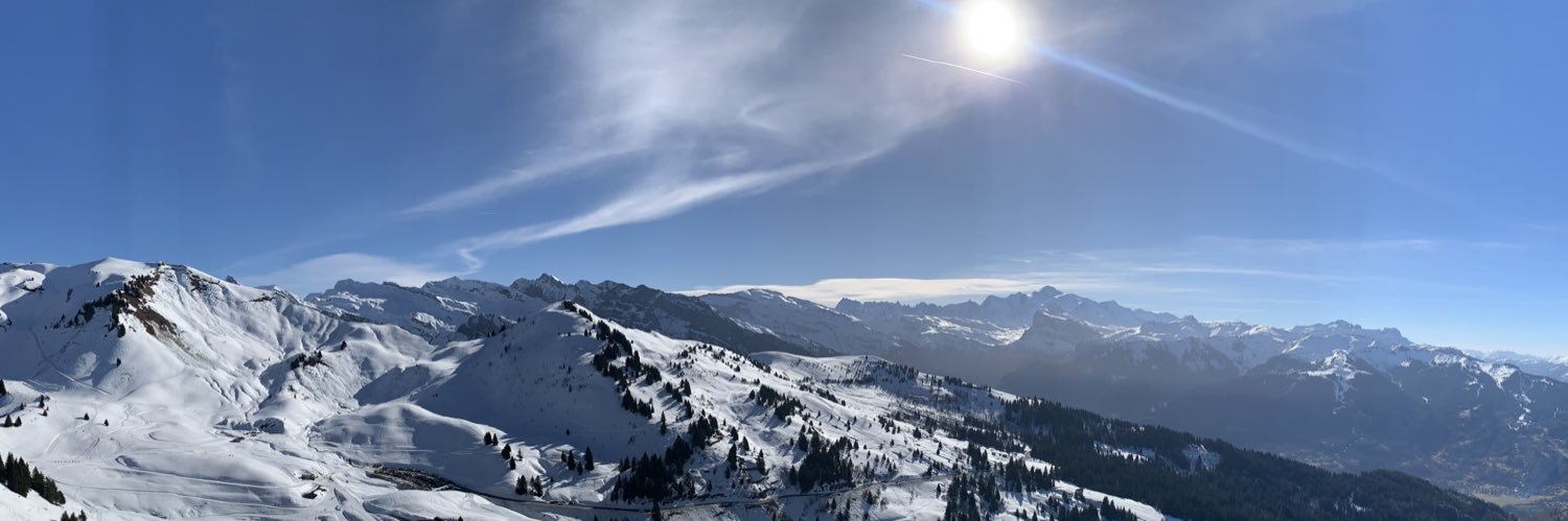 CTBoyd_'s profile banner image