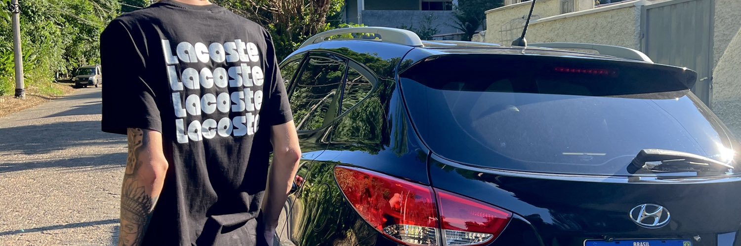 KoerichNathan's profile banner image