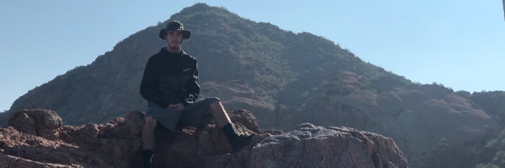 _dannybeauchamp's profile banner image