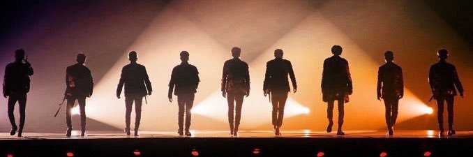 ซิ้งค์ 🧼 banner