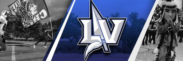 sa_lakeviewHS Profile Banner