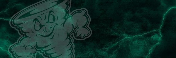 lakeeriewbb Profile Banner