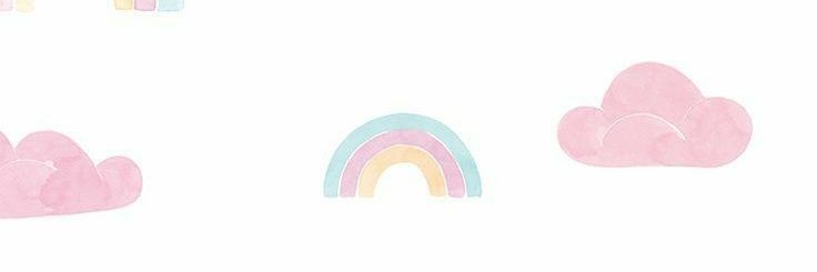 rosedoremi's profile banner image