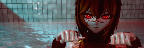 Juzo_VR Profile Banner