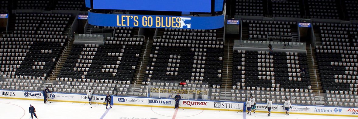 Andy Sullins banner