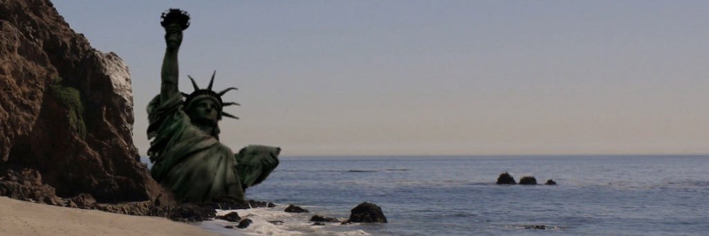Forrest99moers's profile banner image