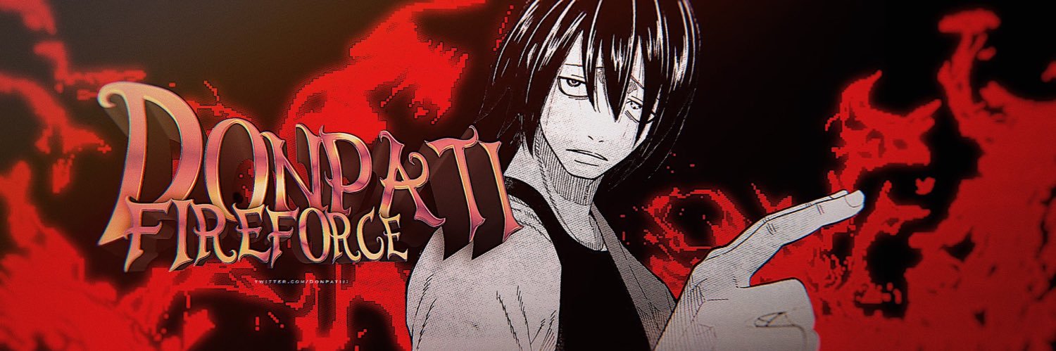 どんパチ🇯🇵 banner