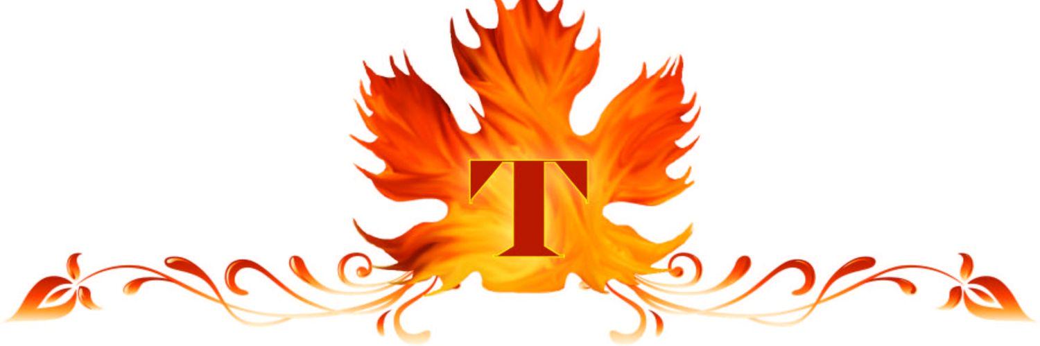 Chefcraigsharp's profile banner image