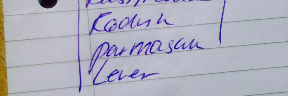 Sofie Nepper-Christensen banner