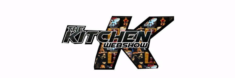 thekitchendfw's profile banner image