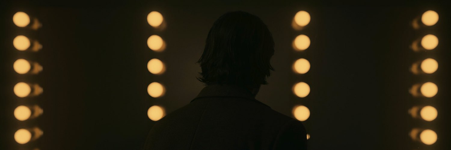 DaggeroPlays's profile banner image