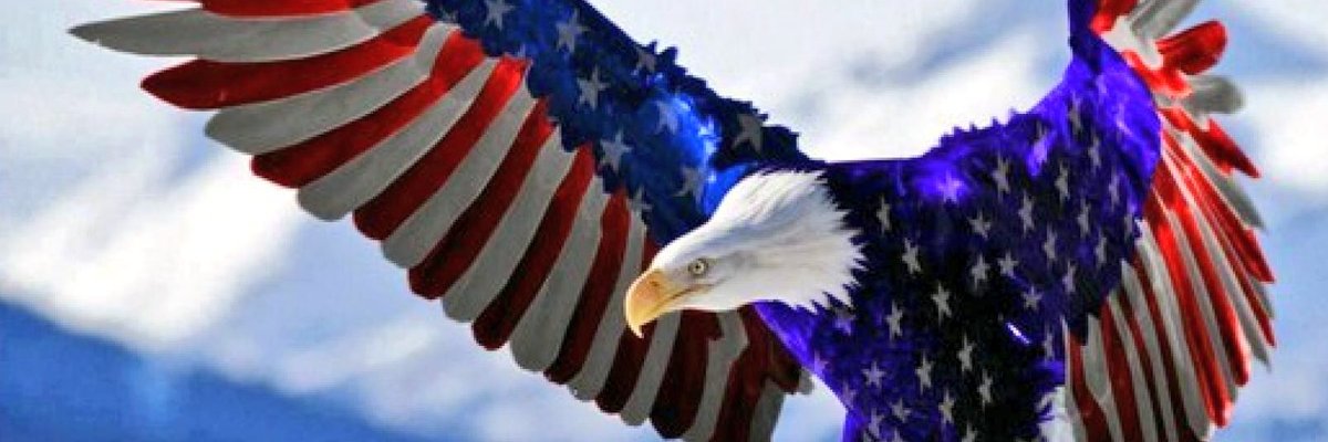 JIMSTEPHENS12's profile banner image