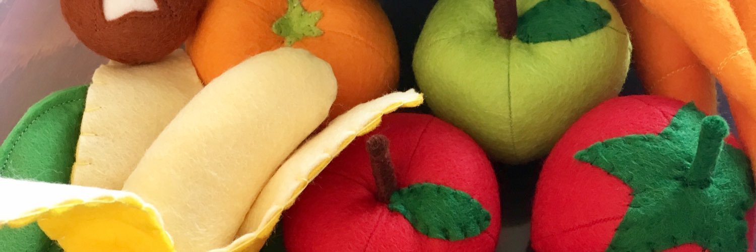 mummymadeitme's profile banner image