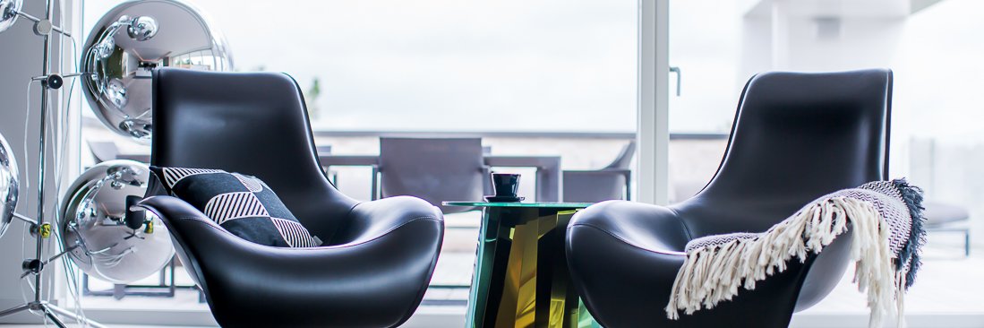 AriorDesign's profile banner image