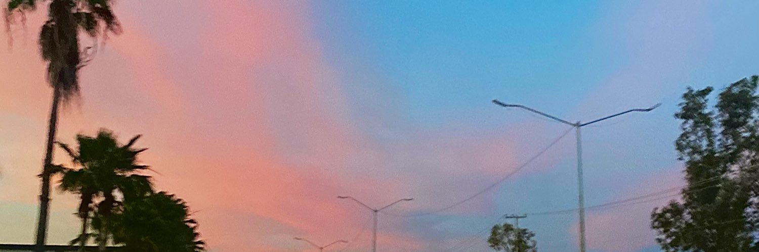 EmilynRp's profile banner image