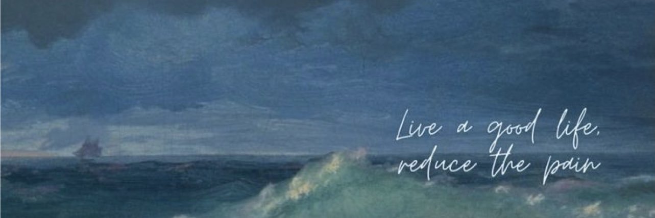 𝘂𝗿𝗮𝗻𝘂𝘀 banner