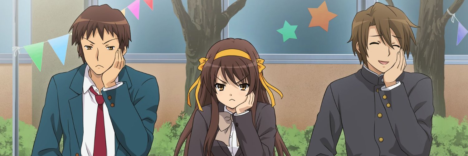 romakoles2's profile banner image