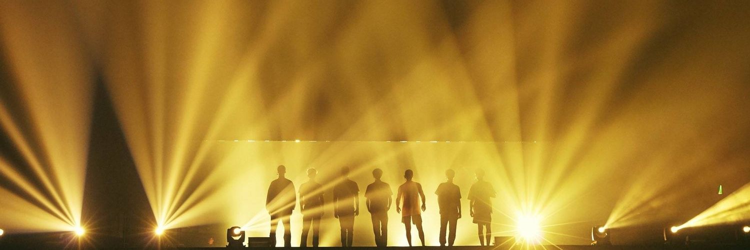 MoWanna_X's profile banner image