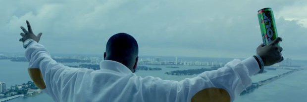 SeniorDegen's profile banner image